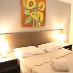 Lindo Apartamento Com Piscina - Beira Mar
