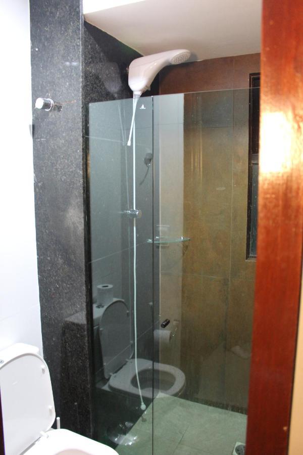 Apartment Lindo Com Piscina - Beira Mar Recife