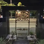 Lindo Apartamento Com Piscina - Beira Mar